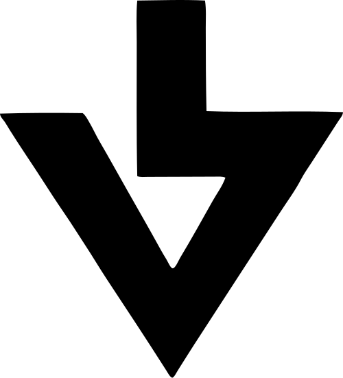 VIRAX