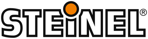 STEINEL