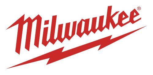 Logo de la marque