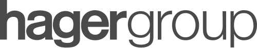 HAGER