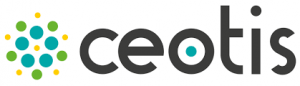 Logo de la marque