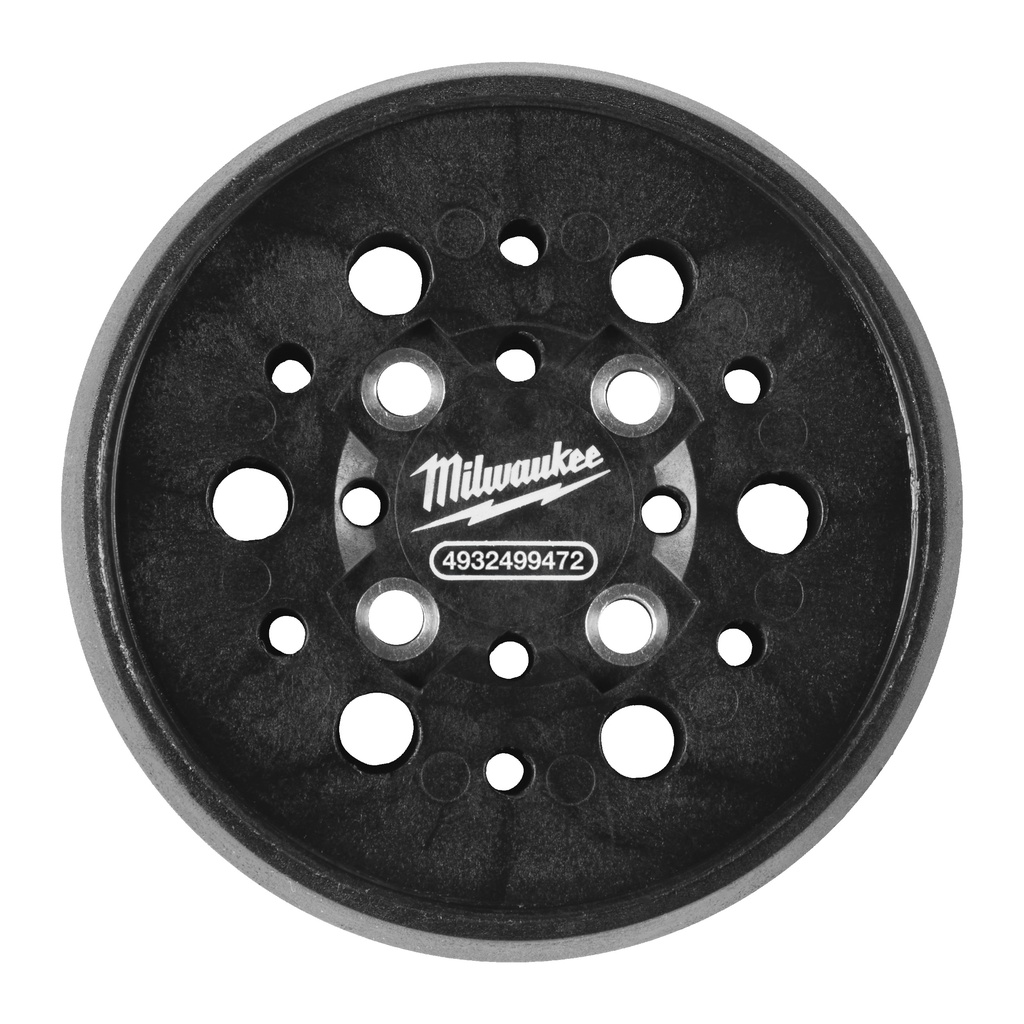 Ponceuse Orbitale 12 Volts Fuel - 4932499472