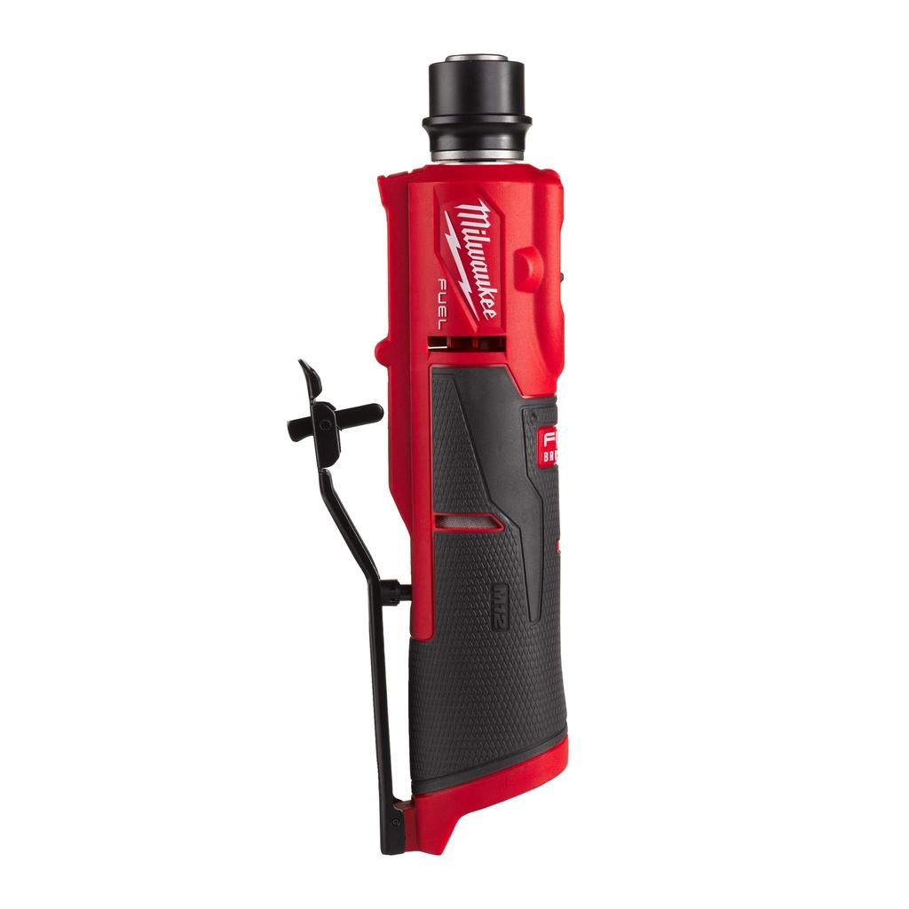 Meuleuse Droite 12 Volts Fuel Spécifique Auto - M12 FTB-0