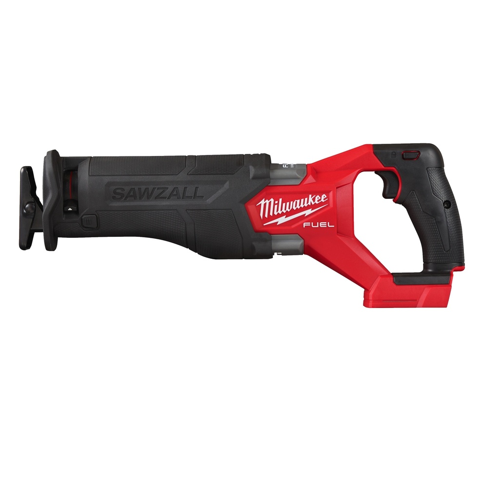 Scie Sabre 18 Volts Fuel - M18 FSZ-0X