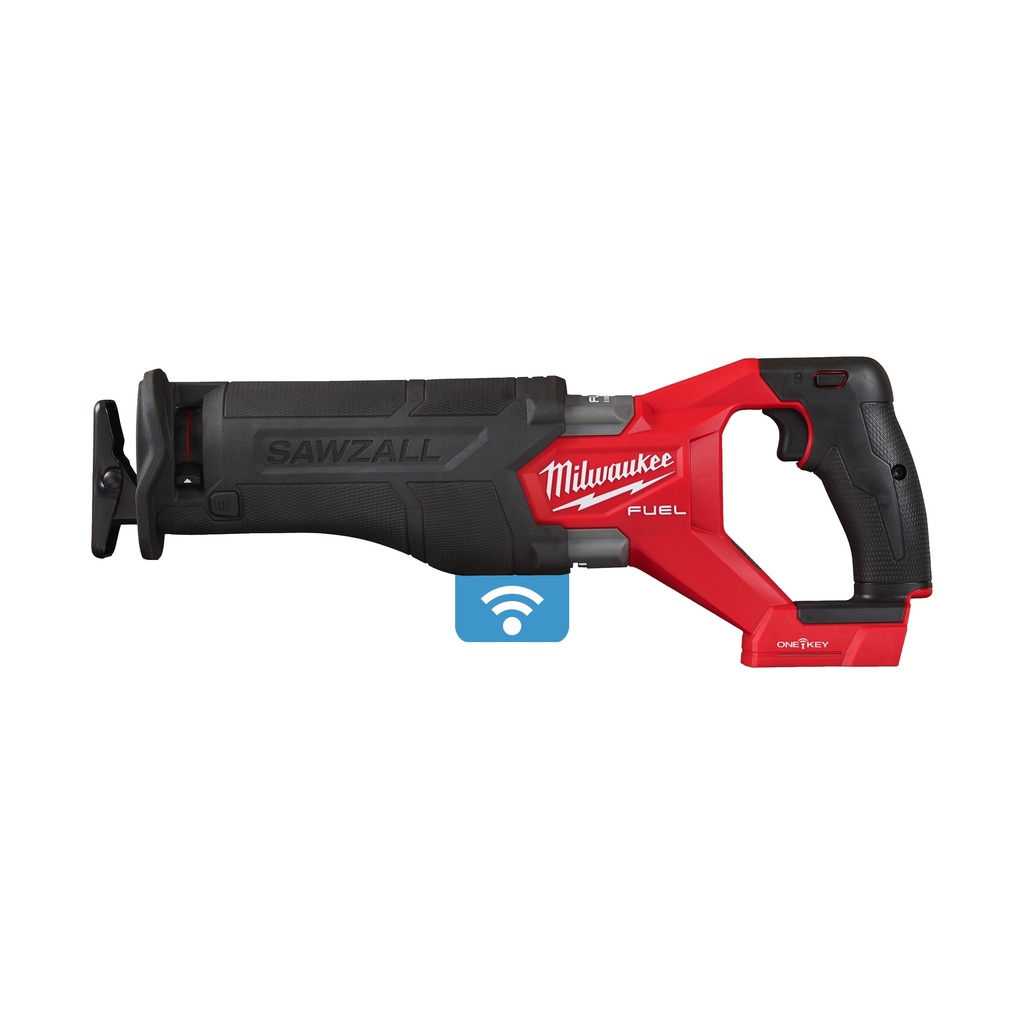 Scie Sabre 18 Volts Fuel One Key - M18 ONEFSZ-0X