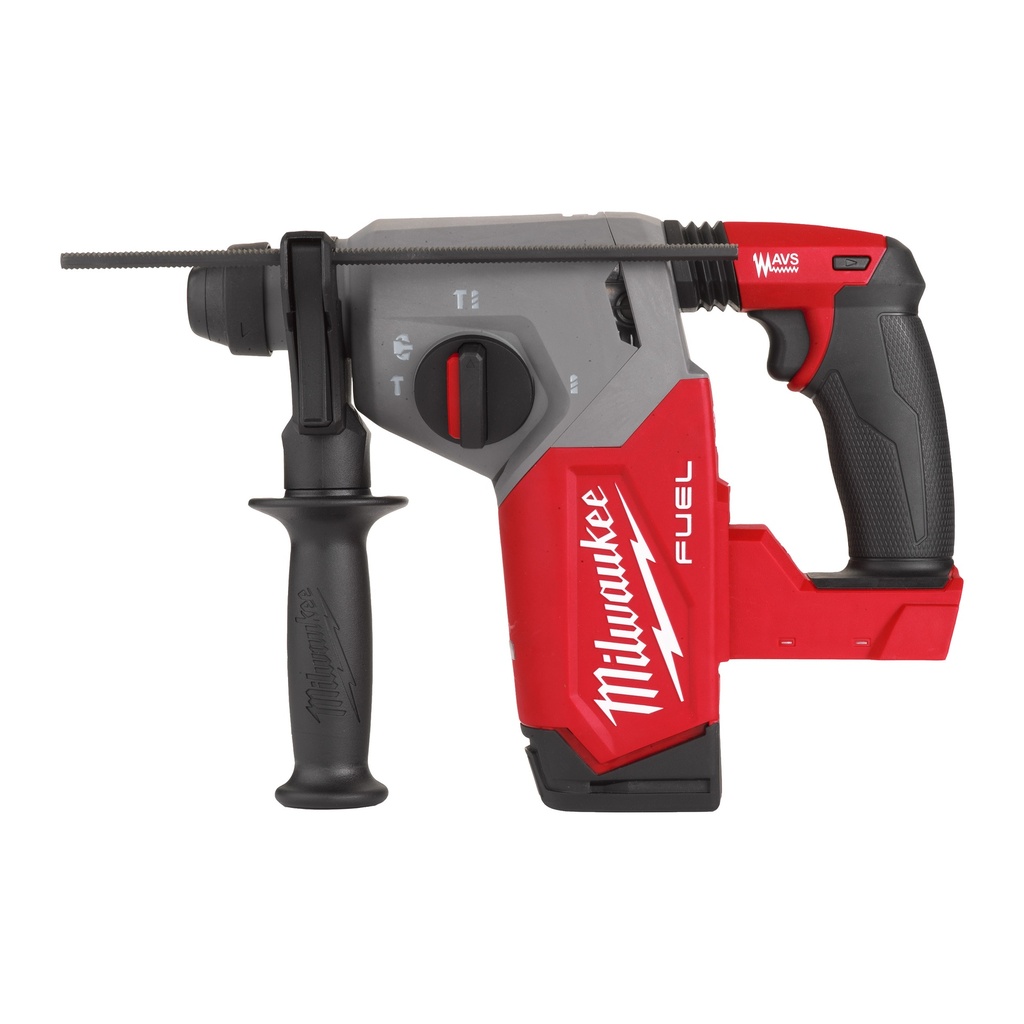 Perforateur - Burineur Sds+ 18 Volts Fuel - M18 FH-0X