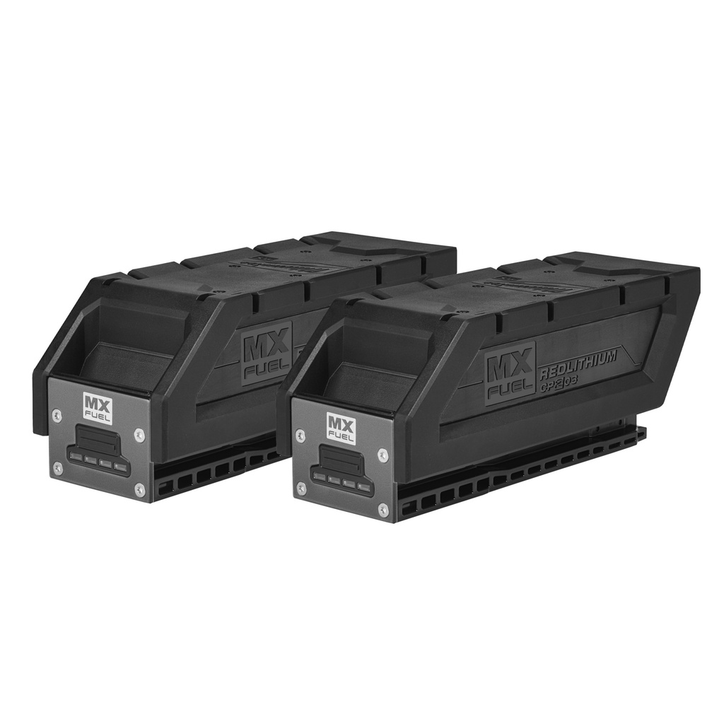 Batterie Mx Fuel 3,0Ah - MXF CP-2203