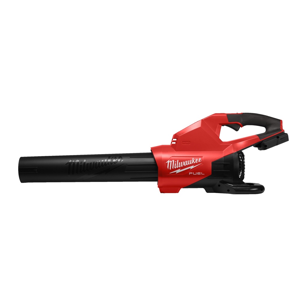 Souffleur À Double Batterie 18 Volts Fuel - M18 F2BL-0