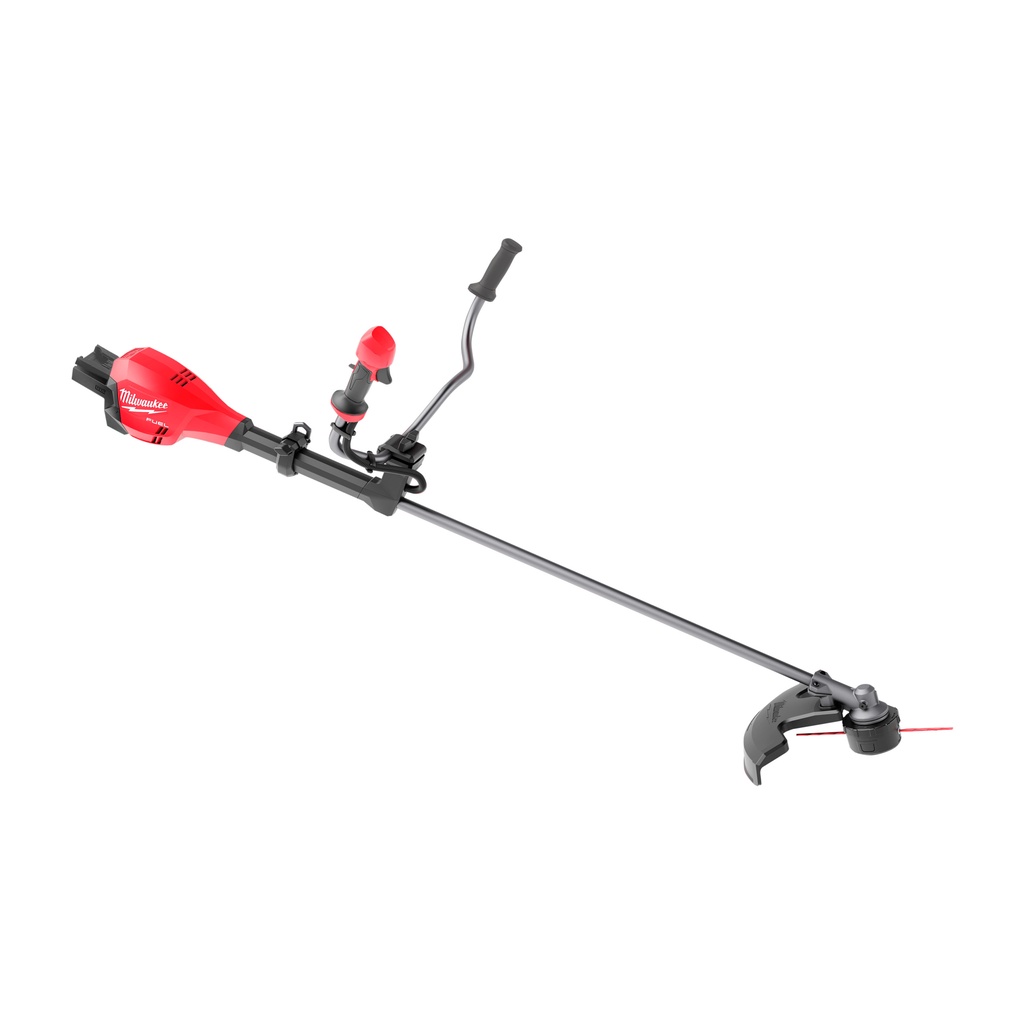 Débroussailleuses À Double Batterie 18 Volts Fuel - M18 F2BCU-0