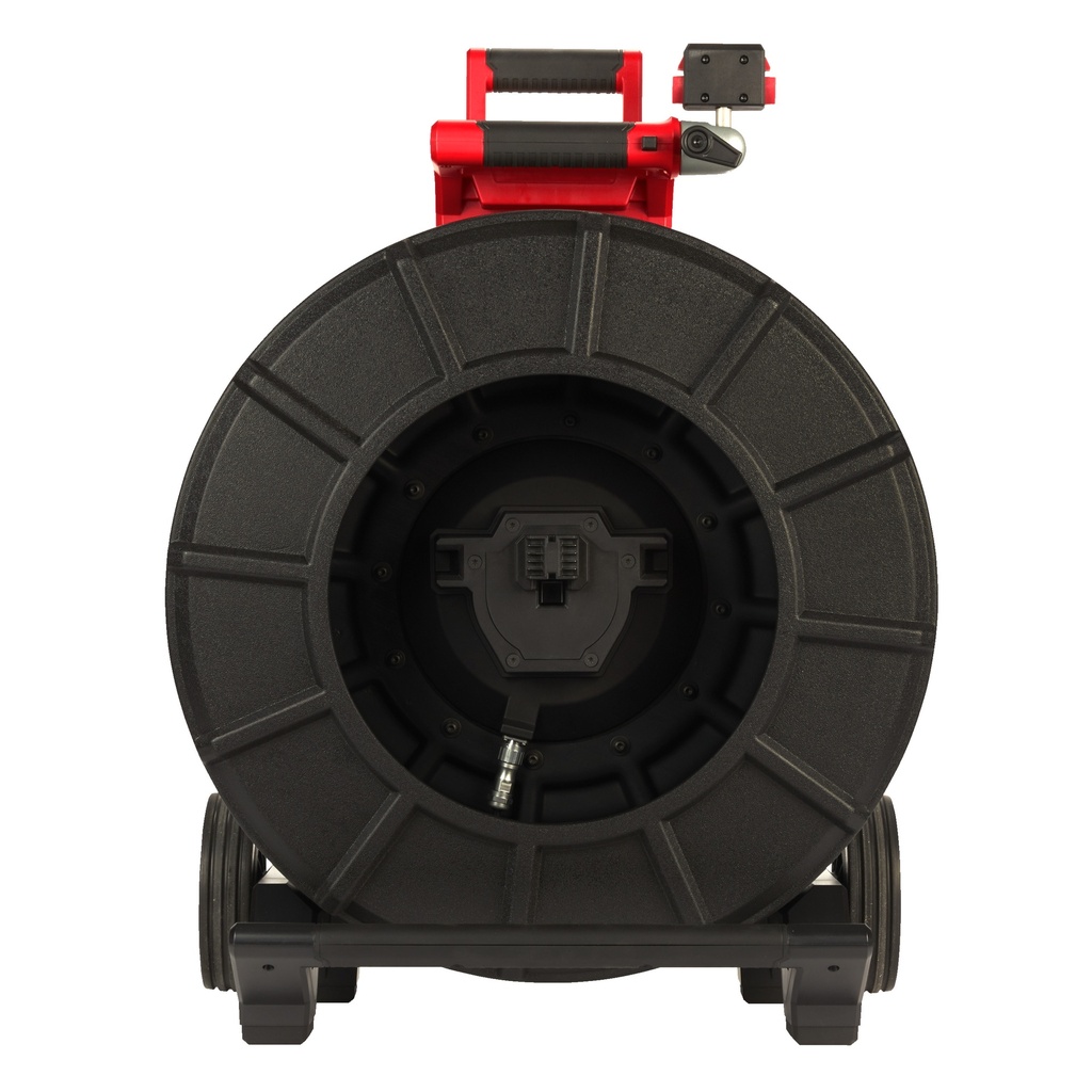 Caméra D’Inspection Des Canalisations 18 Volts - M18 SIC60SCHDR-0