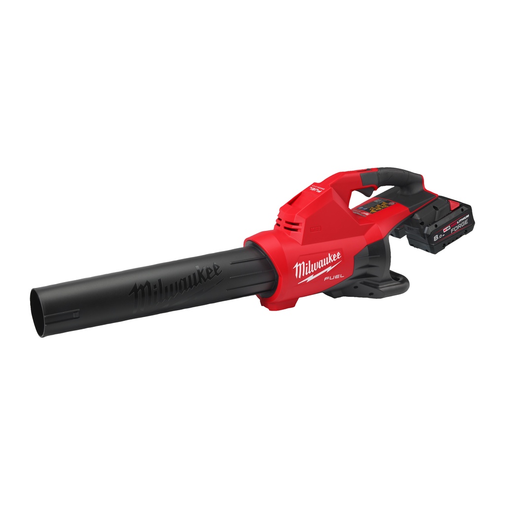 Souffleur À Double Batterie 18 Volts Fuel - M18 F2BL-802