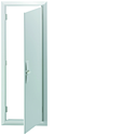 Cadre porte gamma+ 13 pour GE013E