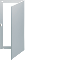 Cadre porte, Gamma 13, 25mm, pour GE101B