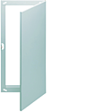 Cadre porte, Gamma 13, 25mm, pour GE113B