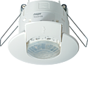 [HAGTCC510S] Détecteur de présence 360° KNX encastré plafond