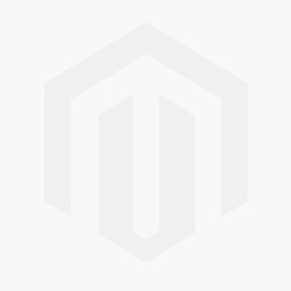 [VIRno_sign290140] Furet n°4 - 5 m - griffe