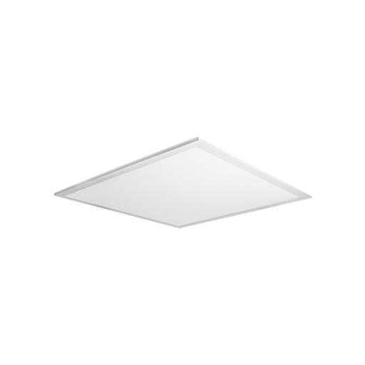 [CEO100154] DALLE SAPHIR MASTER ECO DALI, 60x60, 36W, 3600lm, 4K, Repiquage, 50Kh, 110°