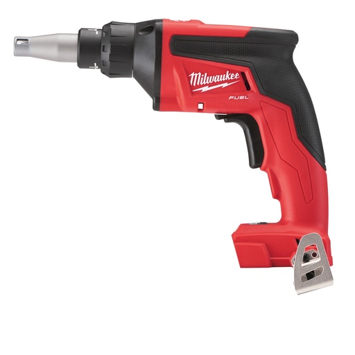 [MLK4933459201] Visseuse Plaquiste 18 Volts Fuel - M18 FSG-0X