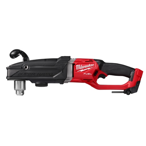 [MLK4933471207] Visseuse d'Angle 18 Volts Fuel - M18 FRAD2-0