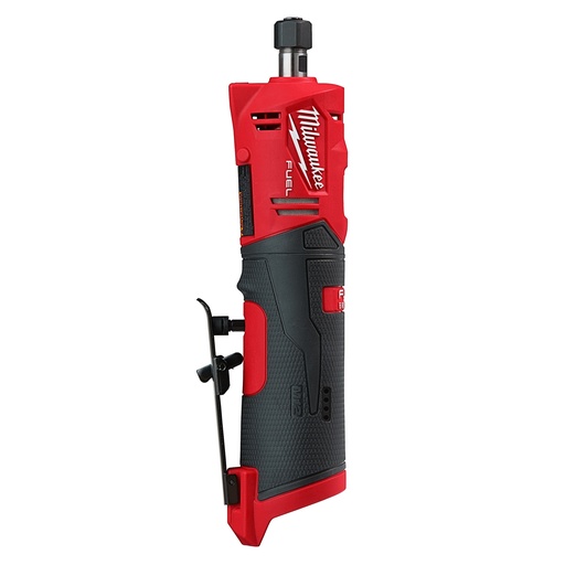 [MLK4933471435] Meuleuse Droite 12V Fuel - M12 FDGS-0