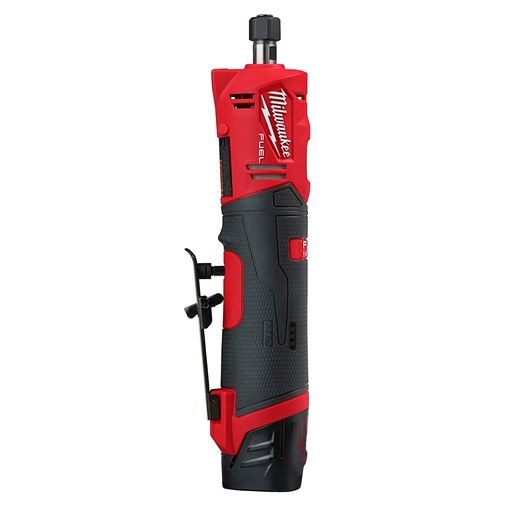 [MLK4933471436] Meuleuse Droite 12V Fuel - M12 FDGS-422B