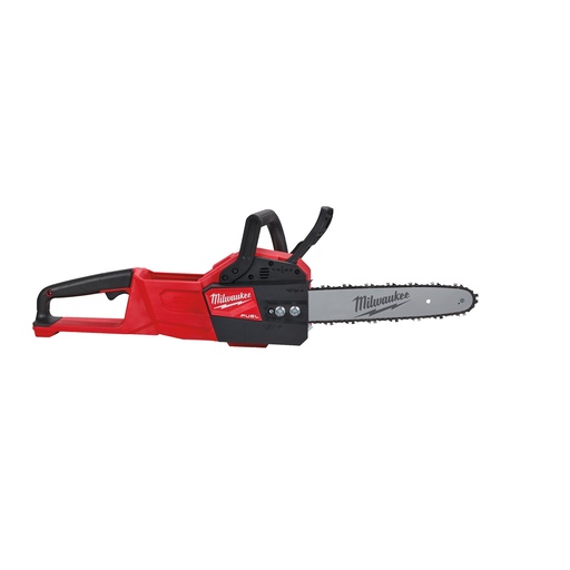 [MLK4933471441] Tronçonneuse À Chaine 18 Volts Fuel - M18 FCHSC-0
