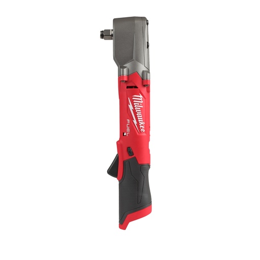 [MLK4933471699] Boulonneuse d'Angle 12 Volts Fuel - M12 FRAIWF12-0
