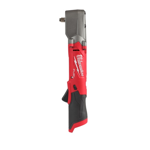 [MLK4933471700] Boulonneuse d'Angle 12 Volts Fuel - M12 FRAIWF38-0