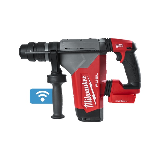 [MLK4933478495] Perforateur - Burineur Sds+ 18 Volts Fuel One Key - M18 ONEFHPX-0X