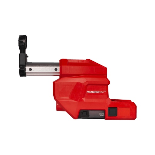 [MLK4933478507] Perforateur - Burineur Sds+ 18 Volts Fuel - M18 FCDDEL-0