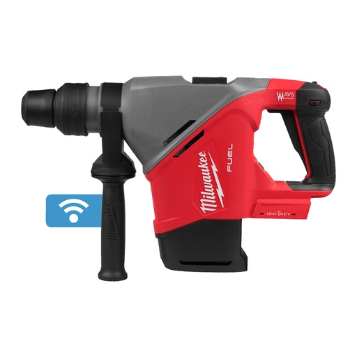 [MLK4933493137] Perforateur Sds Max 18 Volts Fuel - M18 FHACO540-0C