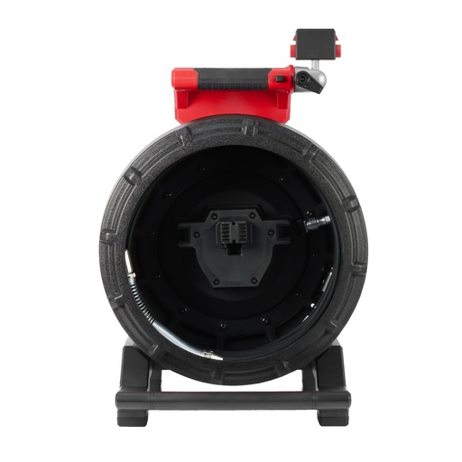 [MLK4933493952] Caméra D’Inspection Des Canalisations 18 Volts - M18 SIC30HDR