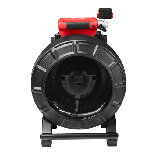 [MLK4933493953] Caméra D’Inspection Des Canalisations 18 Volts - M18 SIC36HDR-0