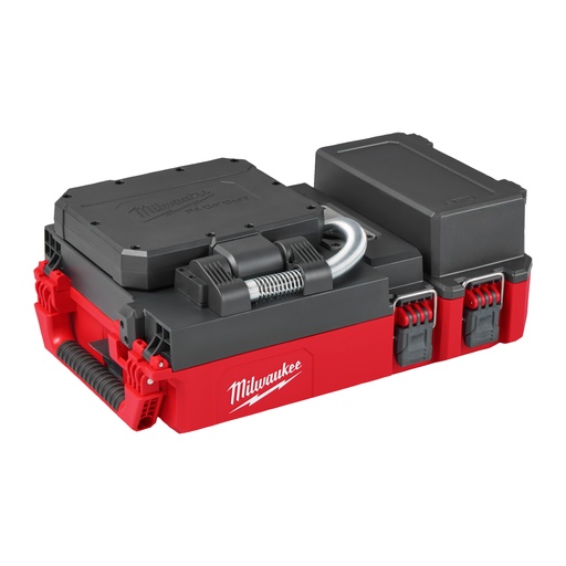 [MLK4933498371] Caméra d'Inspection 12 Volts - M12 POSIC-0