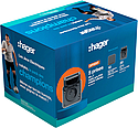 [HAGEN21CUB_2] Pack cubyko 10 Va et Vient 20 Prises + 5 Prises offertes