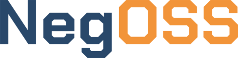 B2B